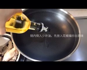 清熱去火夏日必備啤酒鴨的做法 步驟3