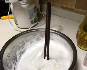 簡單的電飯鍋蛋糕(不用秤版)的做法 步驟14