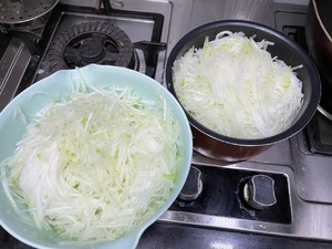 「獨家」平底鍋冬翅酥|比鳳梨酥還好吃，不用烤箱的冬瓜酥的做法 步驟2