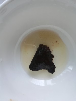 香到流口水的豆角茄子燜面～??的做法 步驟5