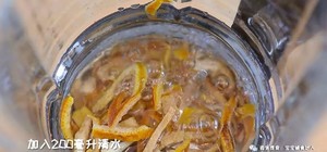 棒棒糖 寶寶輔食食譜的做法 步驟16