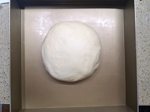 乳酪小餐包（消滅乳酪，附懶人簡易整形方法，一次發酵）的做法 步驟10