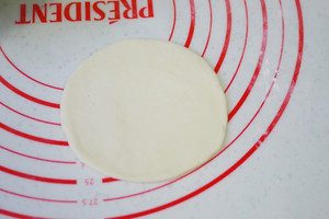 免油炸烘烤日式咖哩面包的做法 步驟14