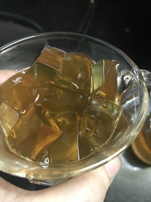 羅漢果菊花清熱飲的做法 步驟10