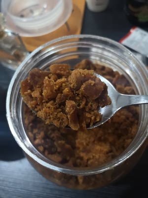 清熱解暑 綠豆湯  軟爛出沙  不用高壓鍋的做法 步驟6