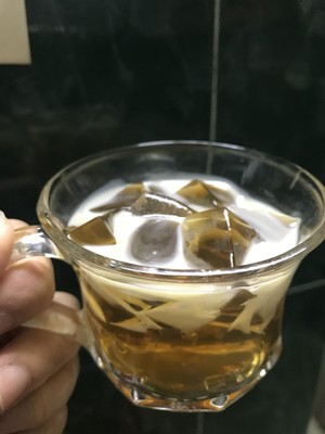 羅漢果菊花清熱飲的做法 步驟12