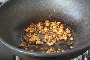 雞肉末鮮蝦鵝蛋羹～太陽谷菜譜的做法 步驟12