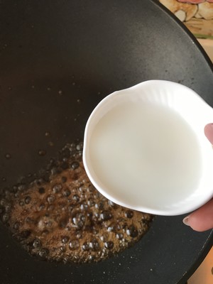 堂媽的糖醋排骨的做法 步驟24