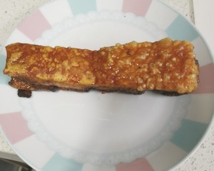 空氣炸鍋版家常脆皮五花肉的做法 步驟17