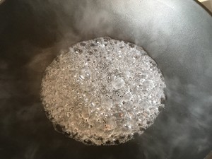 堂媽的糖醋排骨的做法 步驟19