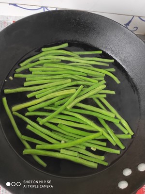 香到暈的排骨燜飯的做法 步驟3