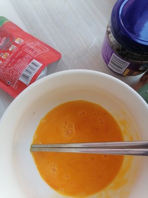 糖醋里脊(雞胸肉版本)超級好吃(??ω?)?嘿哦的做法 步驟2
