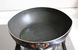 排骨燉土豆的做法 步驟5