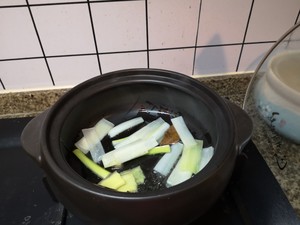 紅燒獅子頭四喜丸子的做法 步驟11