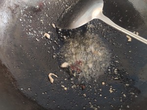 青椒肉絲的做法 步驟8