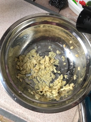 姜汁豬腰湯（無騷味）的做法 步驟3